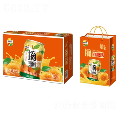 Ҭɳǽۏ(f)Ϲ֭310mlX16