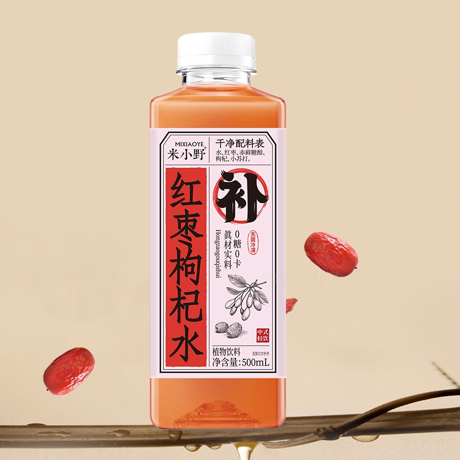 СҰB(yng)ˮtˮֲ500ml