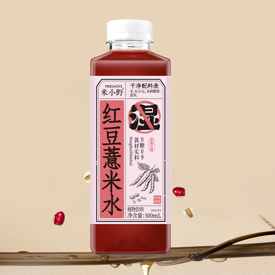 СҰB(yng)ˮt޲ˮֲ500ml