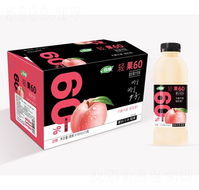 p60ҏ(f)Ϲ֭618mlX15