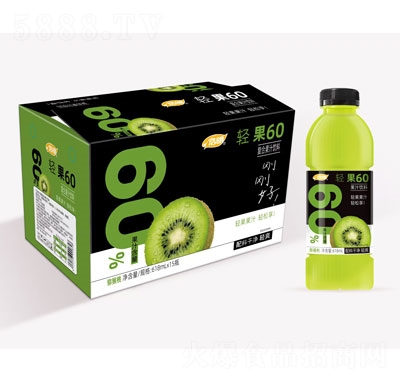 p60Jҏ(f)Ϲ֭618mlX15