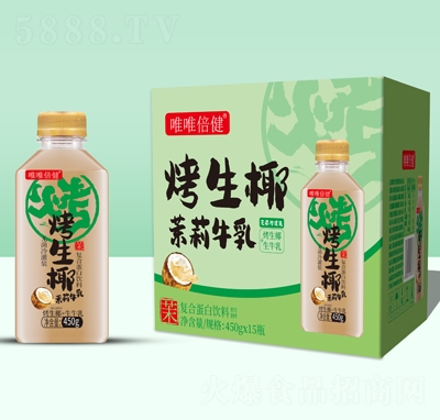 ΨΨҬţͺϵ450gX15ƿ