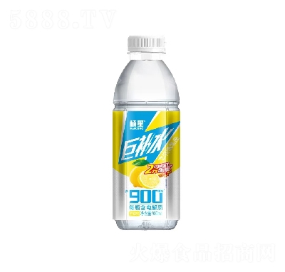 Ǿa(b)ˮ늽|(zh)ϙζ900ml