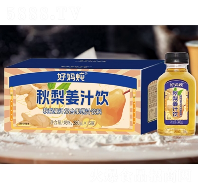 Ë潪֭ͺϹ֭380mlX15ƿ