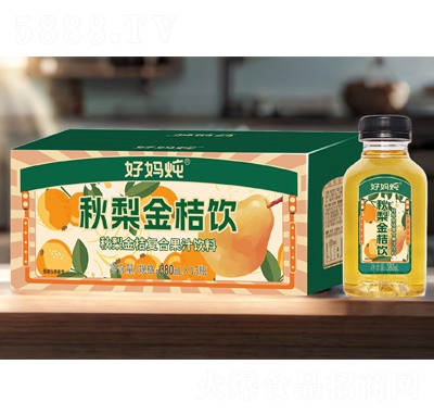 ËͺϹ֭380mlX15ƿ