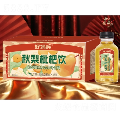 ËͺϹ֭380mlX15ƿ