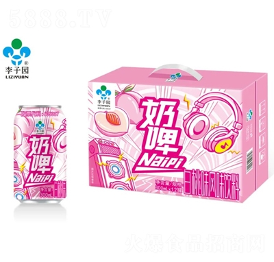 ӈ@ơζL(fng)ζ300mlX112