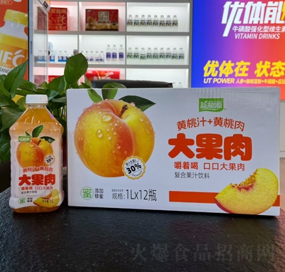 ԴS֭+SͺϹ֭1LX12ƿ