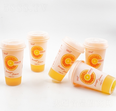 ˬָ֮߶˱rș415mlX15