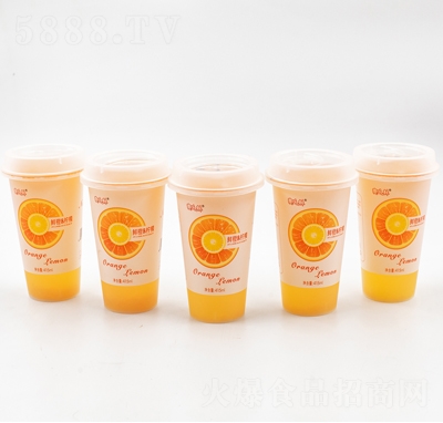 ˬָ֮߶˱rș415mlX15