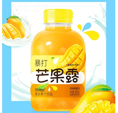 M񱩴â¶ͺϹ֭Ʒ500ml