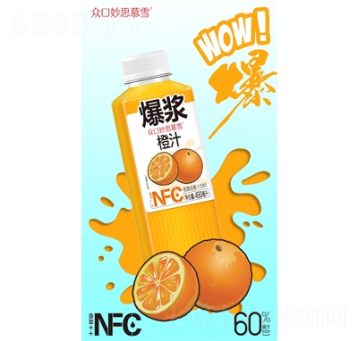 {NFCȏͺϹ֭450ml