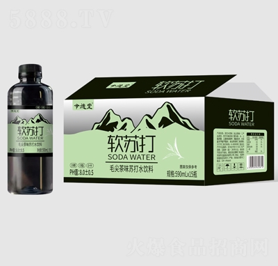 ܛKëζKˮ590mlX15ƿ