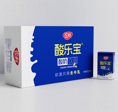 r(nng)ᘷ(l)Ʒ250mlX24