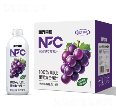 (yng)֪я(f)Ϲ֭1LX6