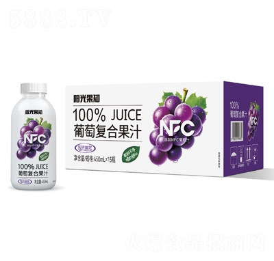 (yng)֪я(f)Ϲ֭450mlX15ƿ