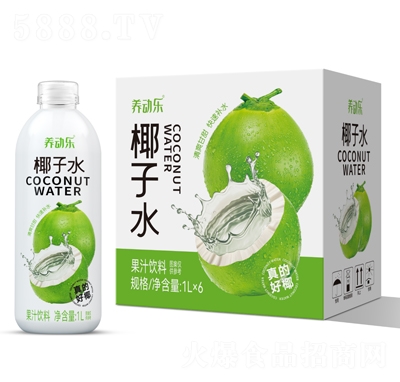 B(yng)(dng)(l)Ҭˮ1LX6ƿ