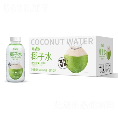 B(yng)(dng)(l)Ҭˮ450mlX15ƿ