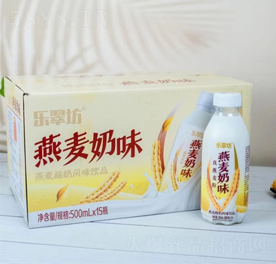 ䷻LζƷ500mlX15ƿ