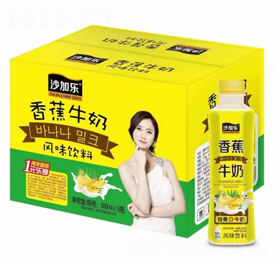 ɳӘ㽶ţLζ500mlX15ƿ