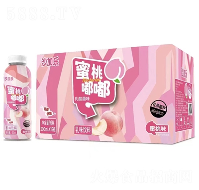 ɳӘζζζ500mlX15ƿ