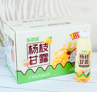 ɳӘ֦¶âζLζ600ml