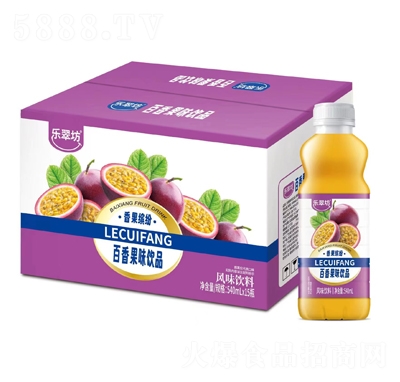 ䷻ζƷLζ540mlX15ƿ