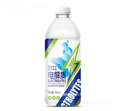 ䷻늽|ζ920ml