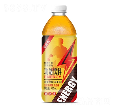 ䷻sζ920ml