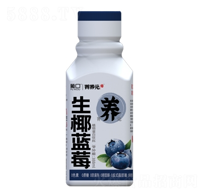 ݼBԪҬ{ݮֲﵰ388ml