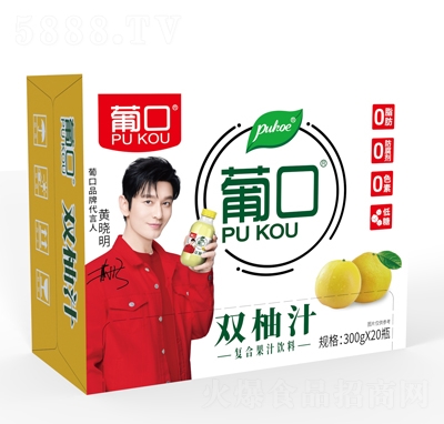 Ͽp֭ͺϹ֭300mIX20ƿ