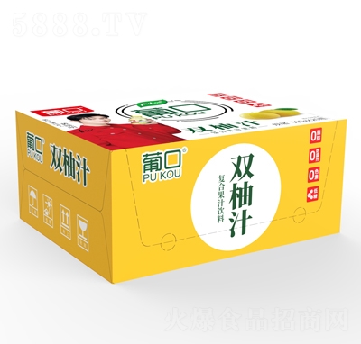 Ͽp֭ͺϹ֭300mIX20ƿ