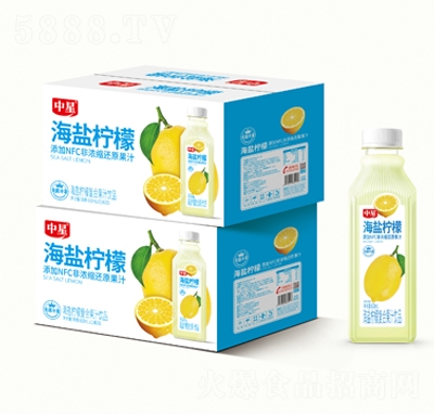 Ǻ}ʏͺϹ֭Ʒ608mlX15ƿ