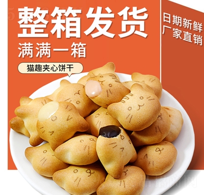 С؈ȤAbС؈؈S