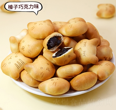 㑳c(din)؈ȤAeʳƷС؈؈S