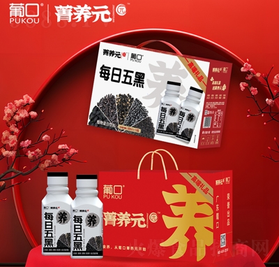 ϿݼBԪÿֲﵰ388mlX10ƿY