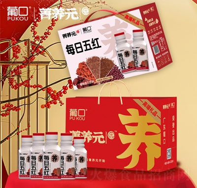 ϿݼBԪÿtֲﵰ388mlX10ƿY