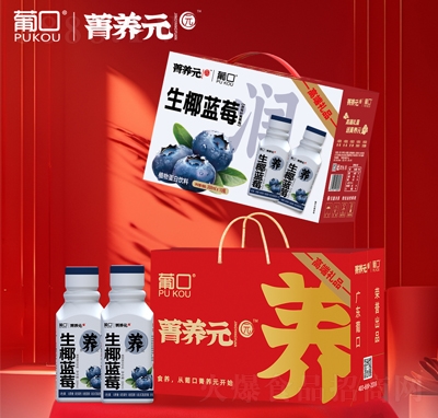 ϿݼB(yng)ԪҬ{(ln)ݮֲﵰ388mlX10ƿYд