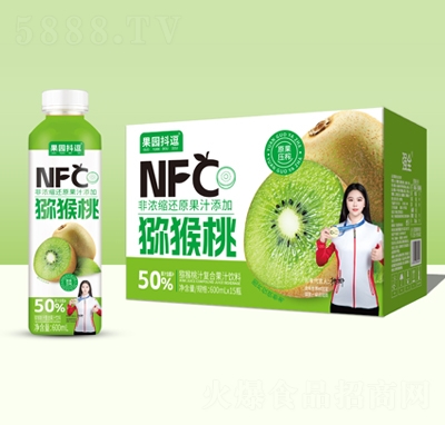 @JҏͺϹ֭600mlX15ƿ