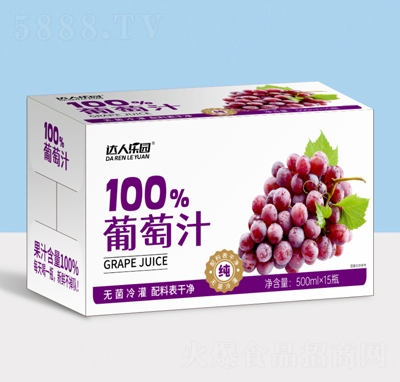 _(d)˘@100%֭500mlX15ƿ