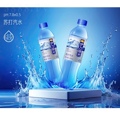ꖹKˮ500ml