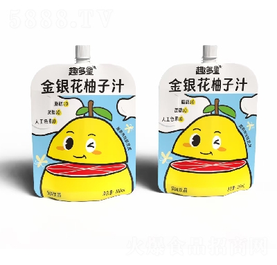 Ȥǽy֭100ml