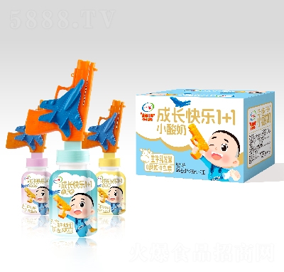 һL(zhng)옷1+1С200ml20ƿ