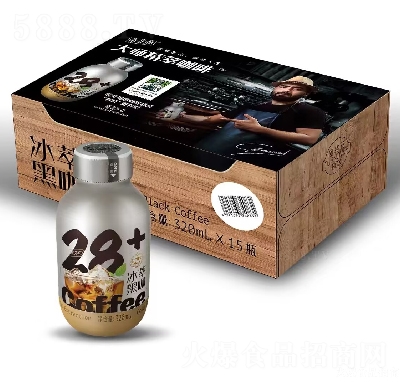 28ֿ黹F320ml