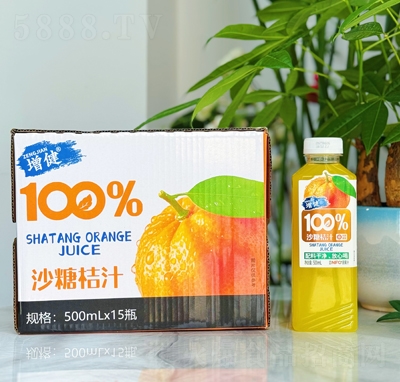 100%ɳǽ֭500mlX15ƿ