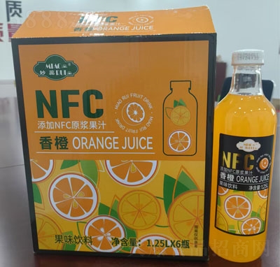 NFC֭1.25L6