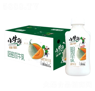 СţǹܹţL(fng)ζƷ450mlX12ƿ