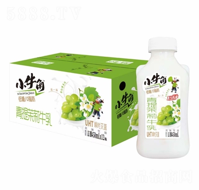 СţţL(fng)ζƷ450mlX12ƿ