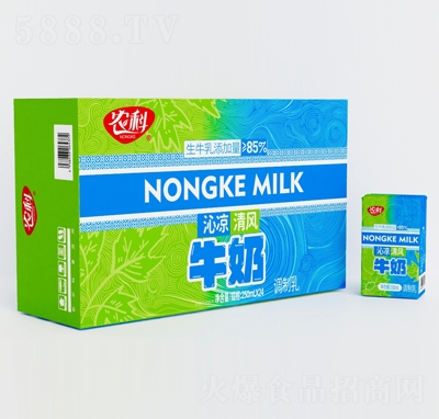 r(nng)ߛL(fng)ţ{(dio)250mlX24