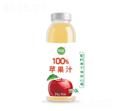 O֭500ml